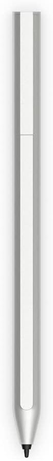 HP Rechargable USI Pen, Compatible with USI Devices, Precision tip up to 40