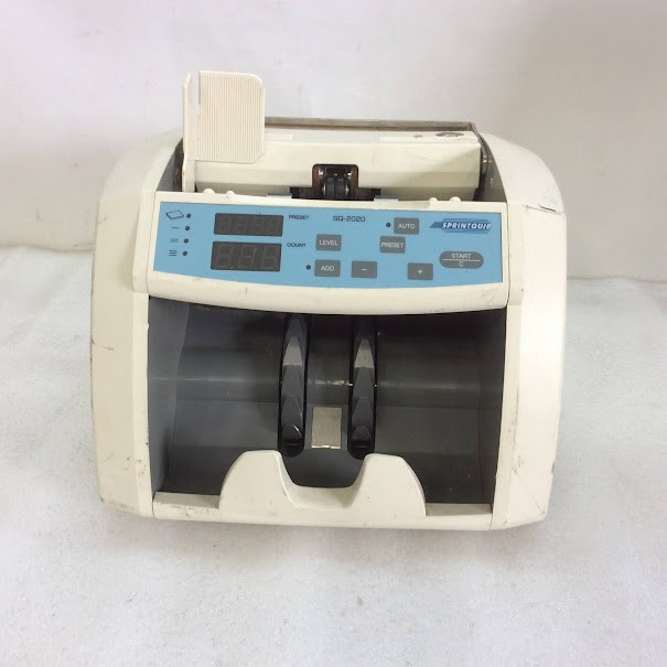 Assorted Scooters - NSW