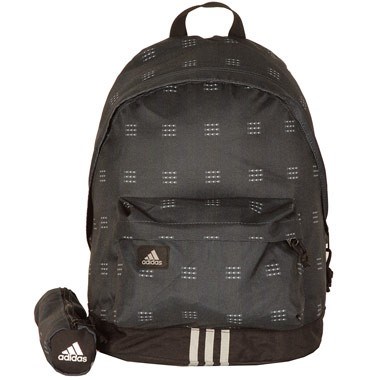 nike backpack malaysia price Black Varsity Elite Action-Power:Fast-Heavy AD-Q2-MAY-2024 Nike ELITE Pro Backpack Padded back panel and
