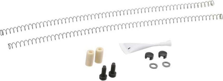 3 x DEWALT Return Spring Sets for Framing Nailer.