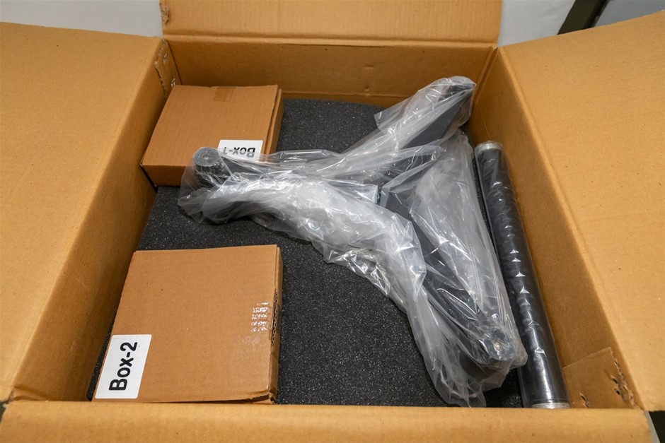 Force Table, 40cm Dia