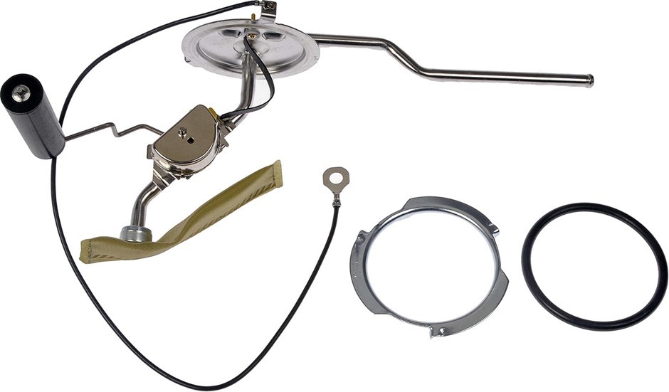 DORMAN 692-123 Fuel Sending Unit,