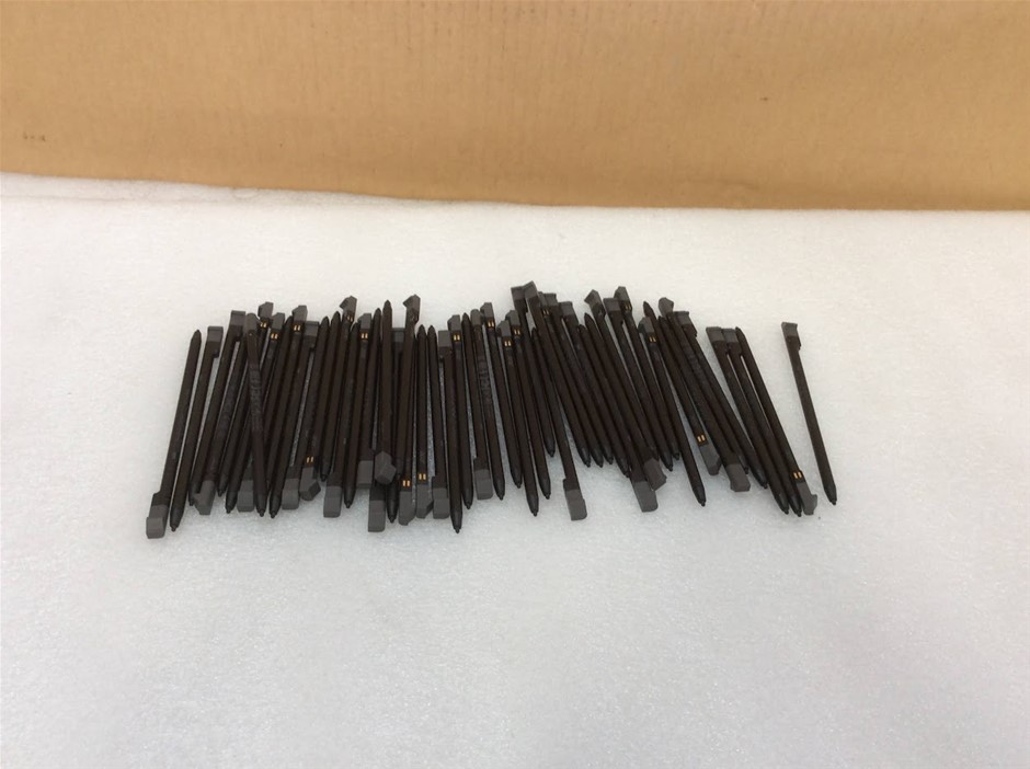 Acer USP-1053 Active Stylus Pen (Lot of 50)