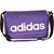 Adidas Essential Linear Bag