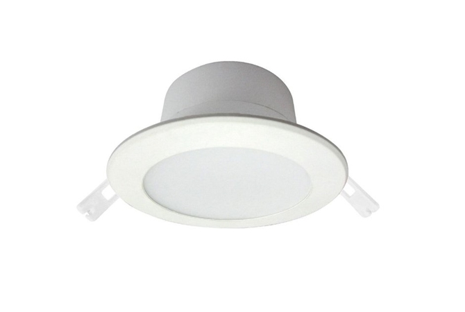 Deta Dimmable LED Downlight
