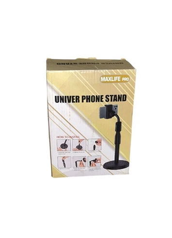 Universal Phone Stand