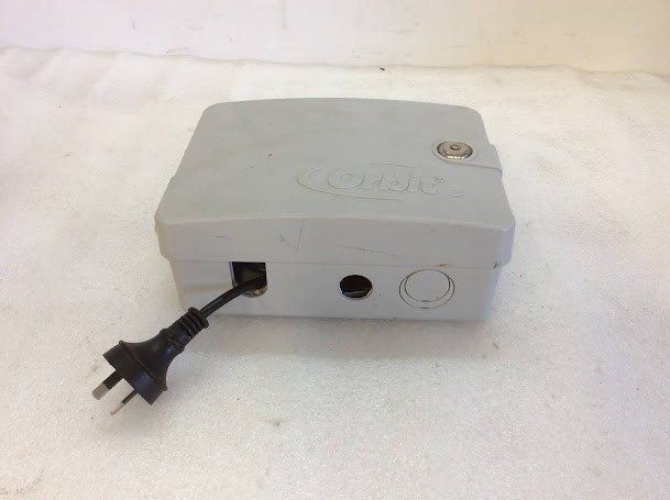 Orbit 96050 B-hyve Smart WiFi Controller