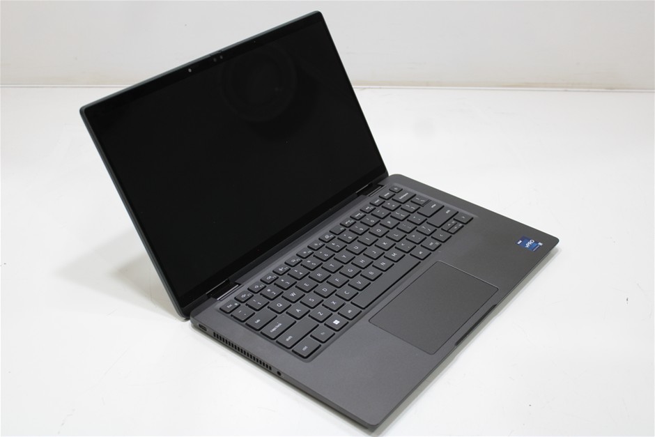 DELL LATITUDE 7430