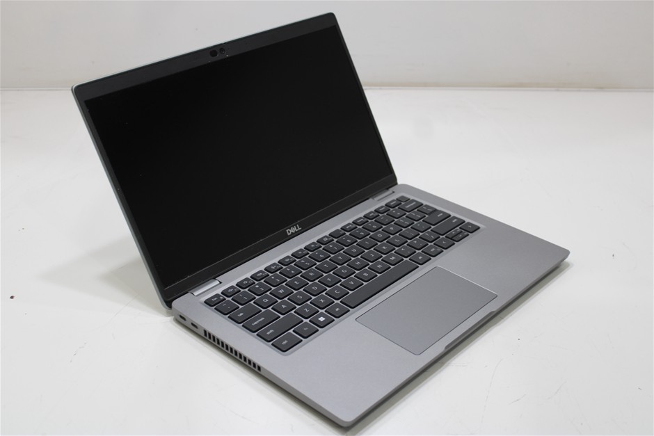 DELL LATITUDE 5430