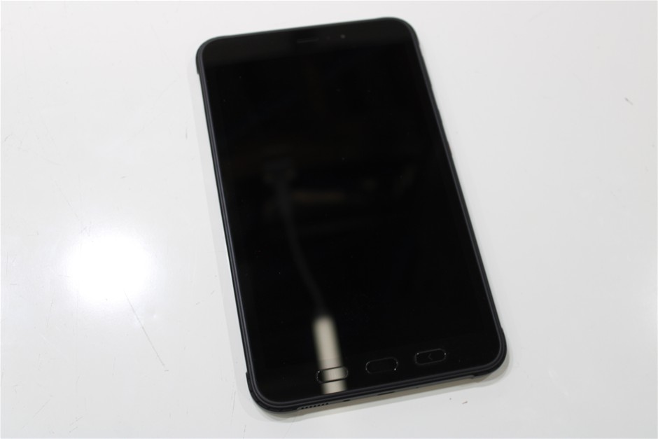 SAMSUNG GALAXY TAB ACTIVE 3 SM-T575