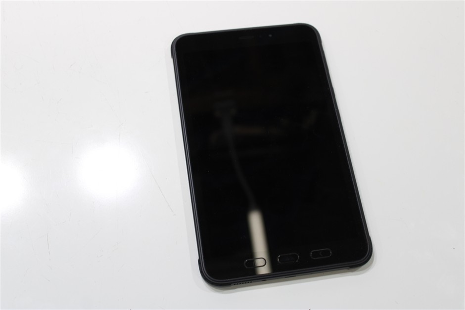 SAMSUNG GALAXY TAB ACTIVE 3 SM-T575