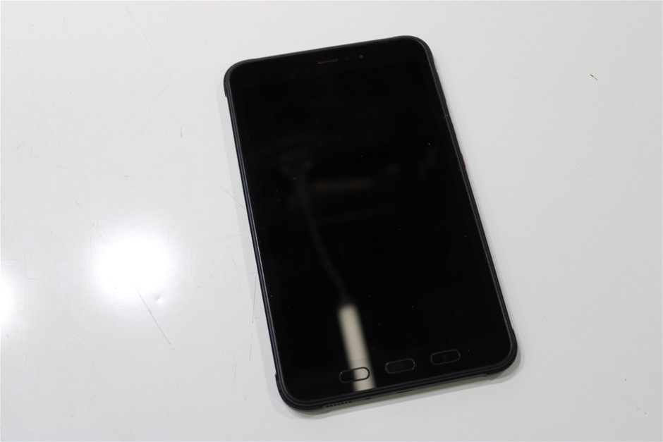 SAMSUNG GALAXY TAB ACTIVE 3 SM-T575