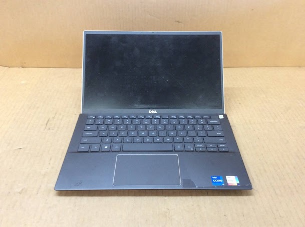 Assorted Laptops - NSW