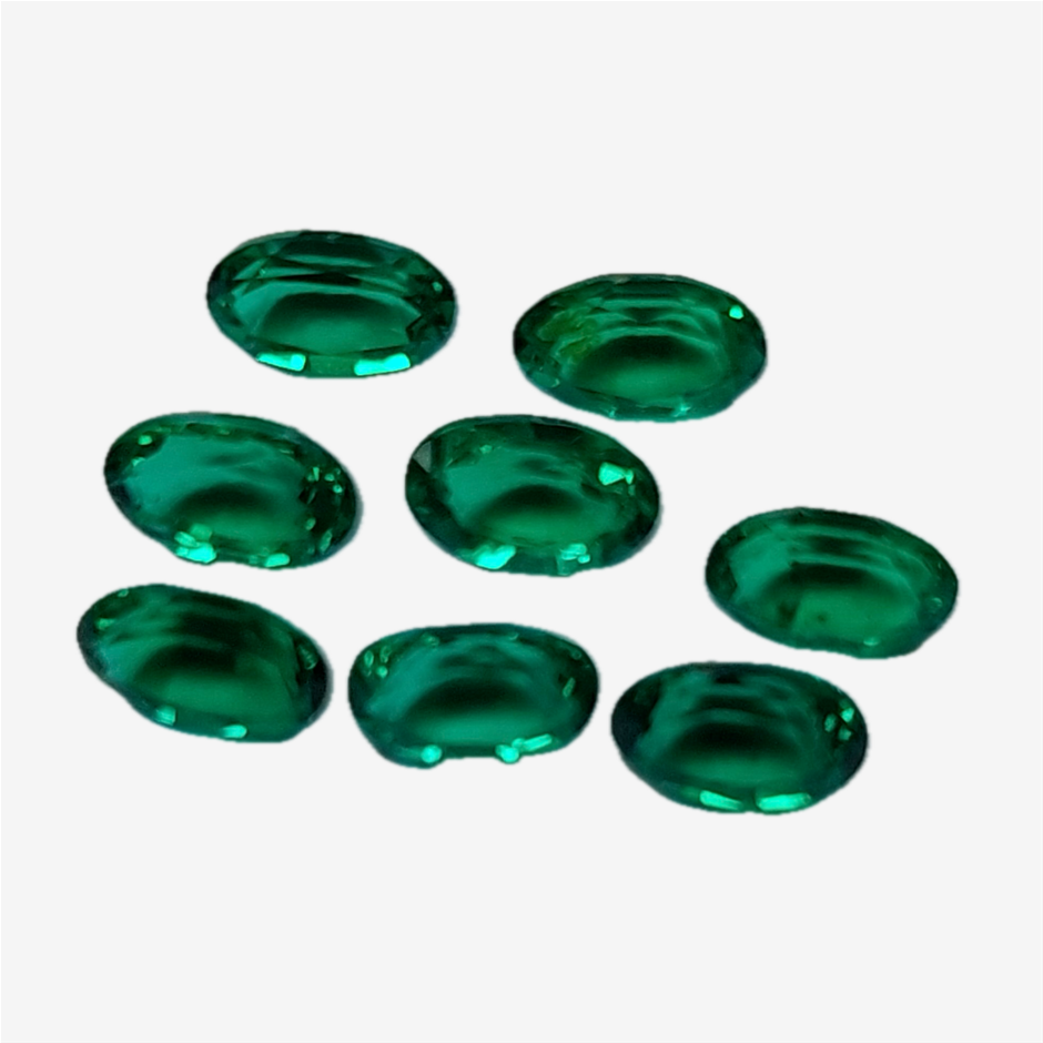 5x3mm Japanese Lab E/d