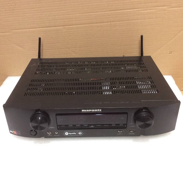 Marantz NR1606 AV Receiver