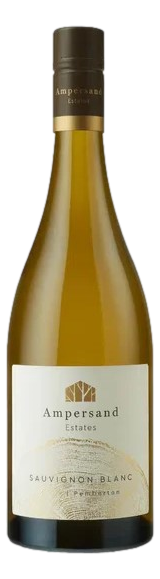Ampersand Sauvignon Blanc 2024 (6x 750mL
