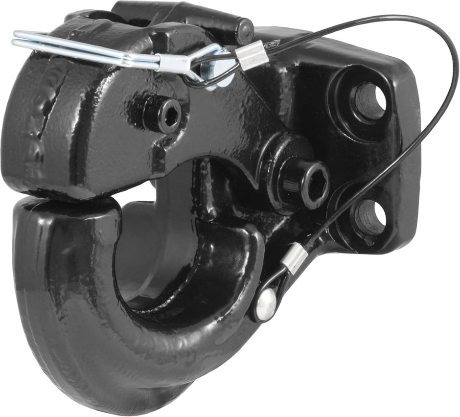 CURT 48215 Pintle Hook.