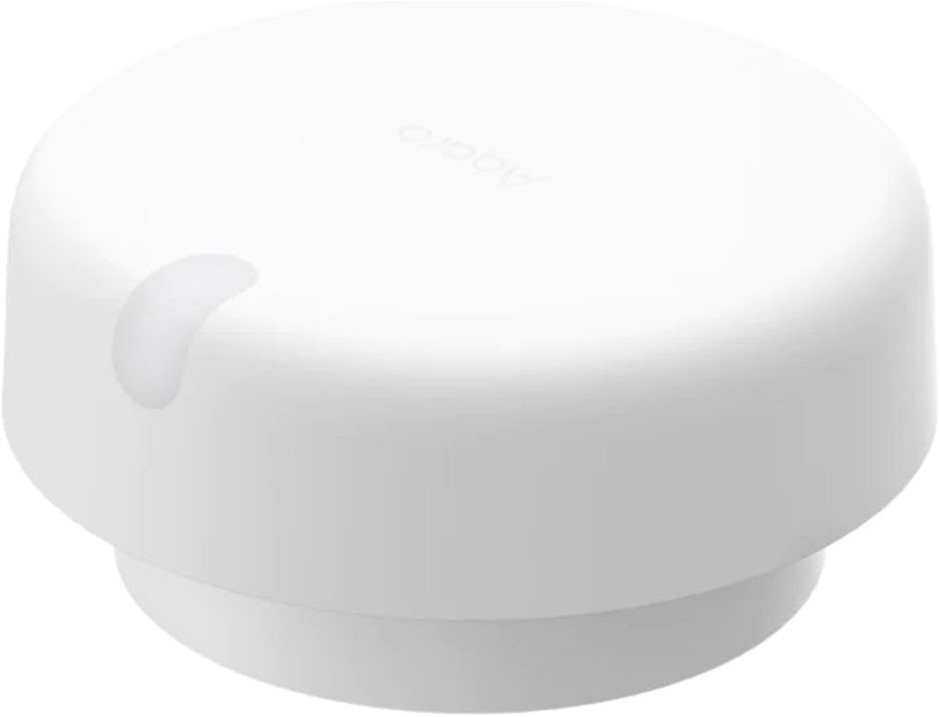 AQARA Presence Sensor FP2. NB: Unable To Pair.