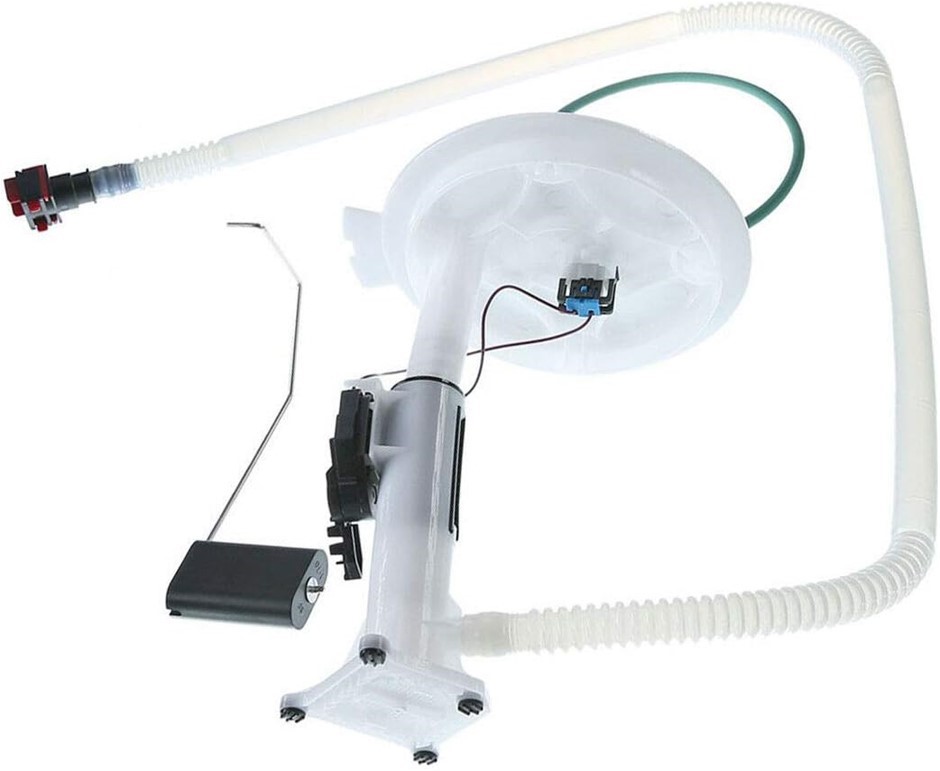 Right Side Fuel Tank Sending Unit for 2011-2018 Jeep Grand Cherokee Dodge D