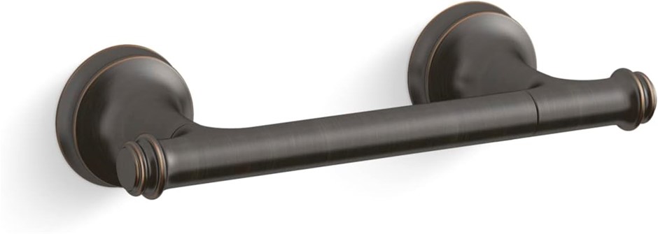 KOHLER Bellera Horizontal Holder.