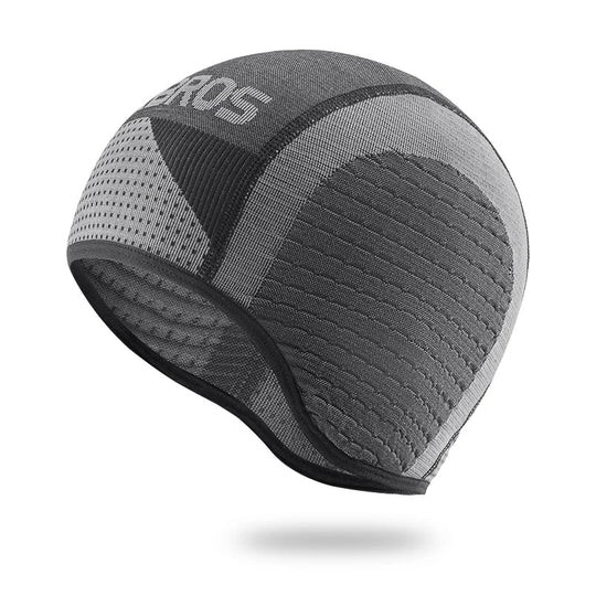 Cycling Cap Outdoor Sports