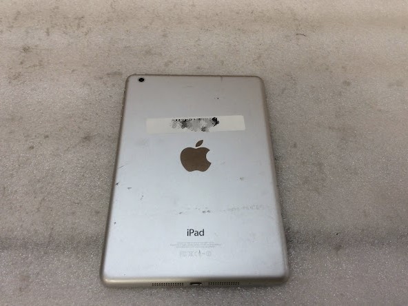 Tablets, Computer Accessories, Printers & Consumables - NSW