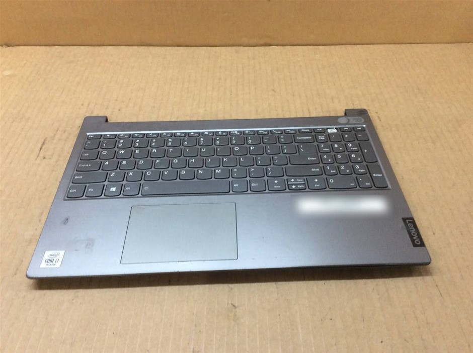 Assorted Laptops NSW