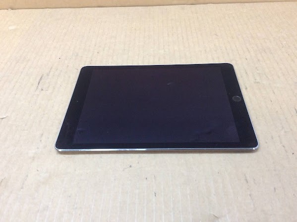 Assorted Gaming, Home & Garden Equipmwnt - NSW