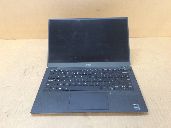 Dell XPS 13 9305 Laptop i7 1165G7 16GBRAM/256GB