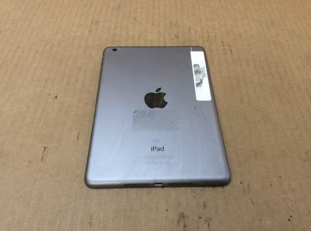 APPLE iPad mini 1 16GB A1432 TABLET