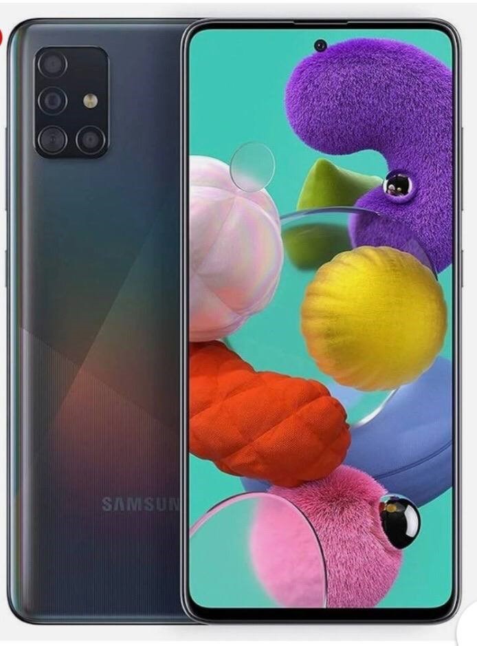 Various Cosmetics . New