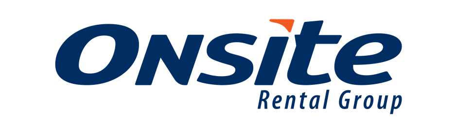 Unreserved Ex-Hire Equipment – VIC