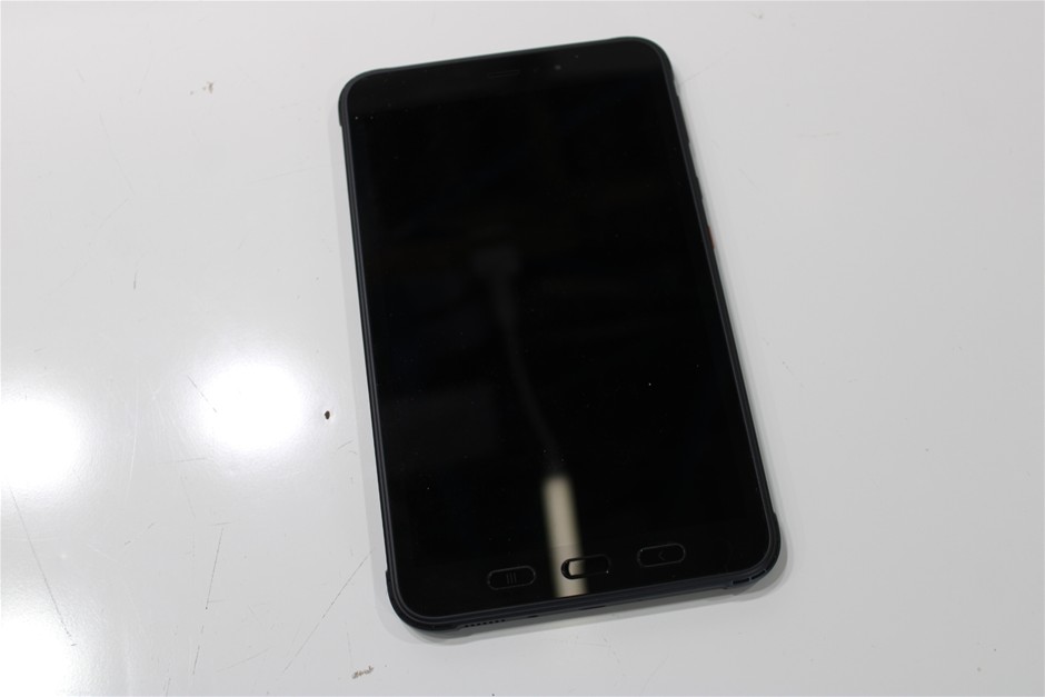 SAMSUNG GALAXY TAB ACTIVE 3 SM-T575