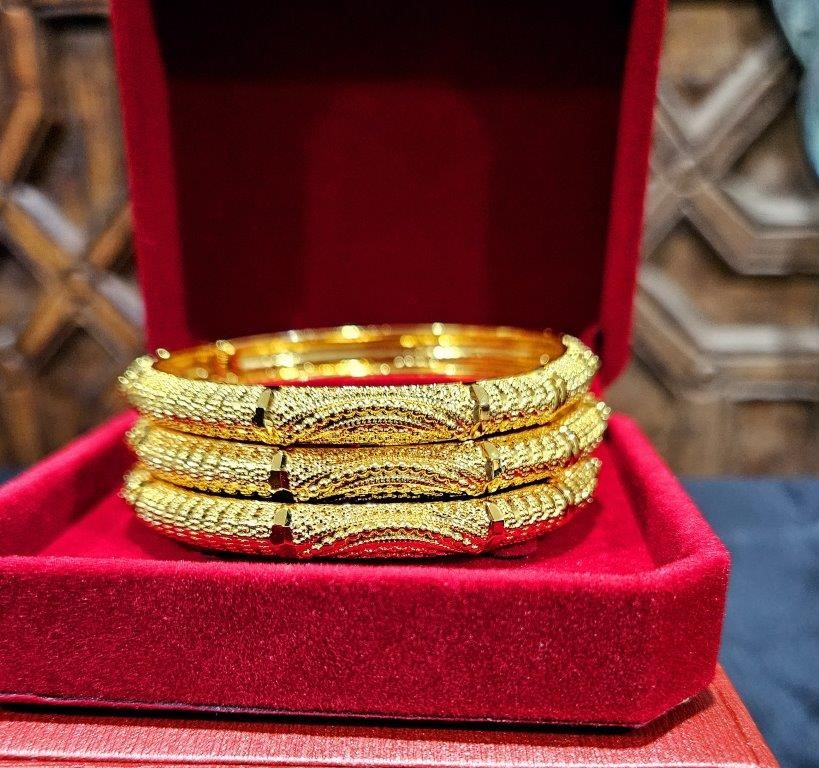 Jewelzmerchants Luxury Jewellery  Auction Event