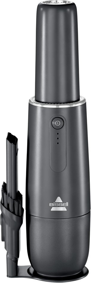 BISSELL AeroSlim 4139 Cordless, Lightweight, & Compact USB Rechargeable Han