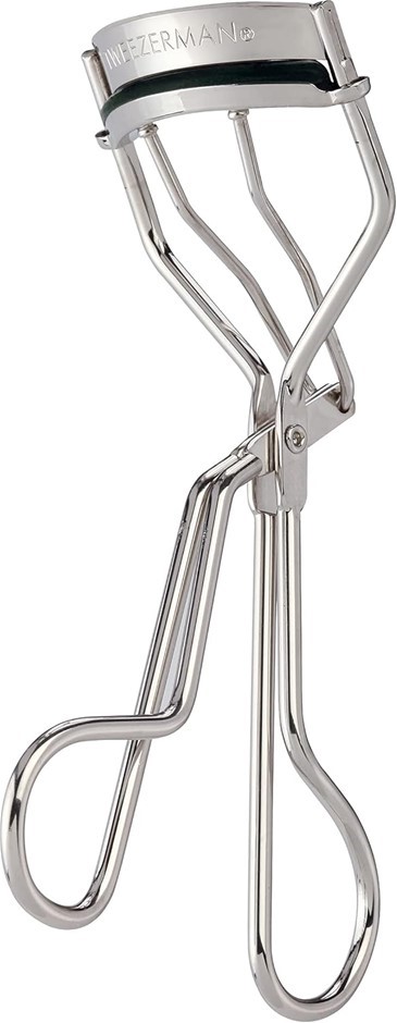 TWEEZERMAN Classic Eyelash Curler