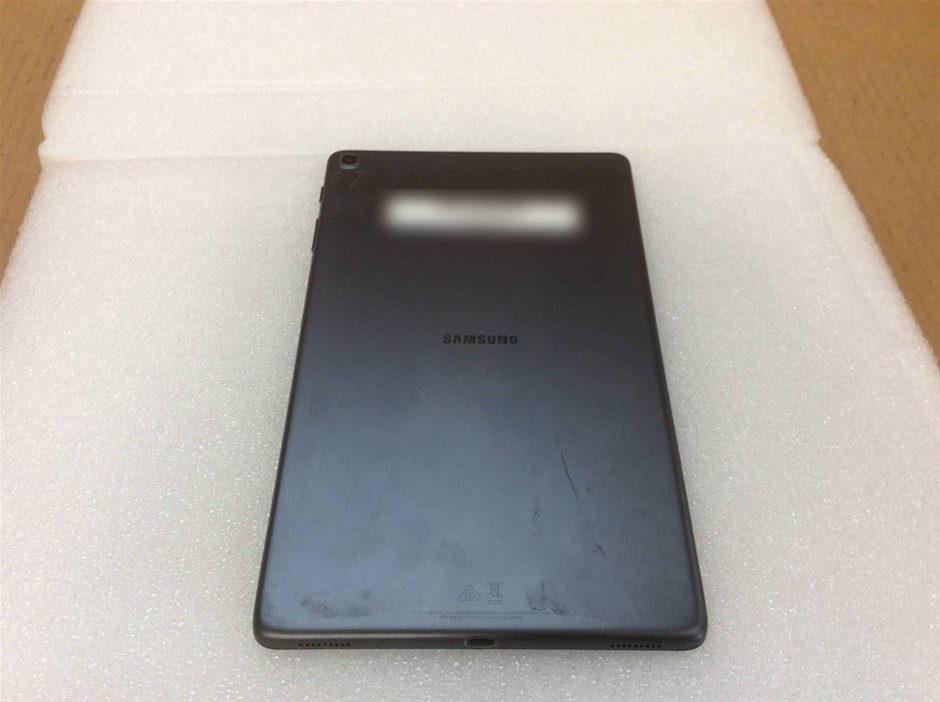 SAMSUNG GALAXY TAB A 32GB Tablet