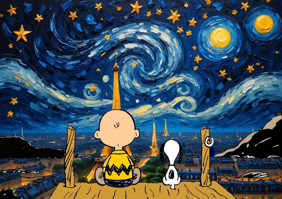 Death NYC Ltd Ed. Signed Graffiti Pop Art Print