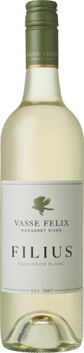 Vasse Felix Filius Sauvignon Blanc 2025 