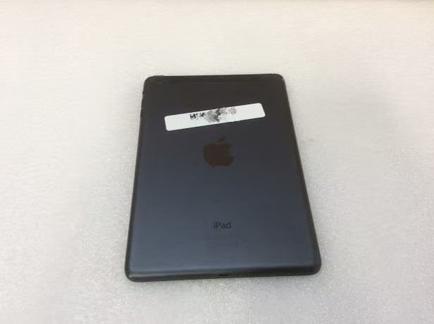 APPLE IPAD MINI 1 (A1455) Tablet 64GB