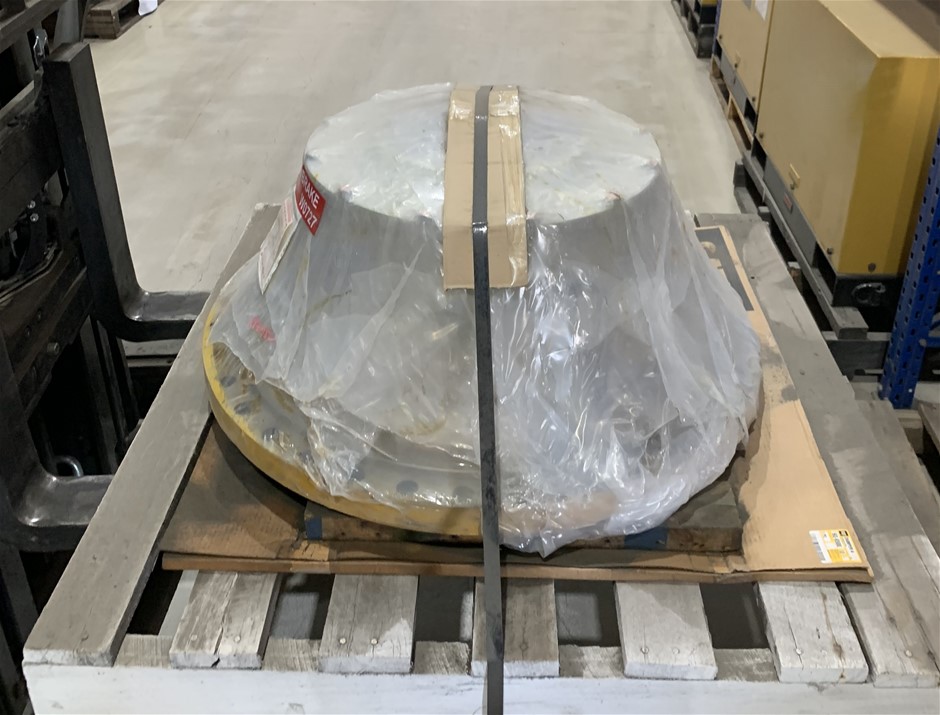 Clutch GP Steering Brake