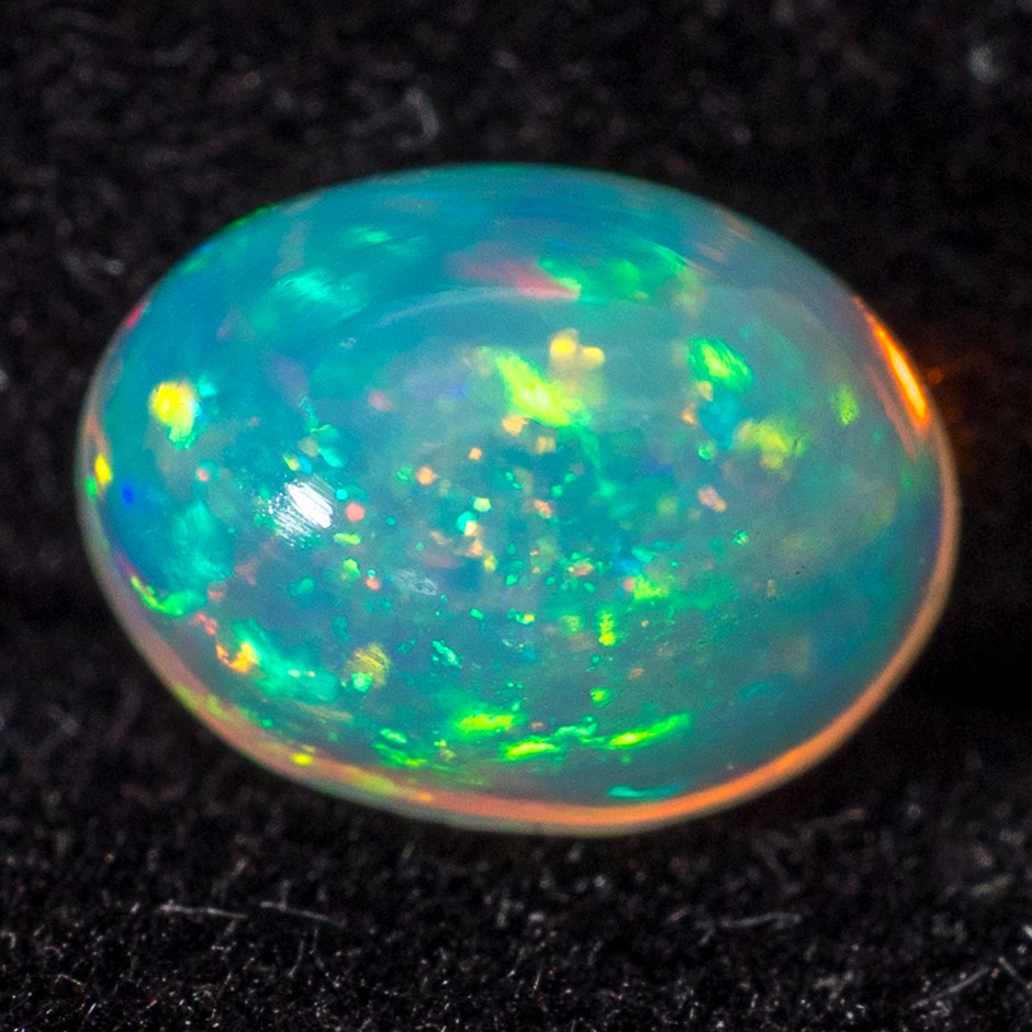 1.33ct Natural Opal