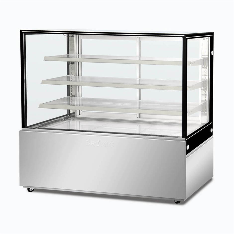 Bromic FD4T1500C 1500mm Cold Food Display