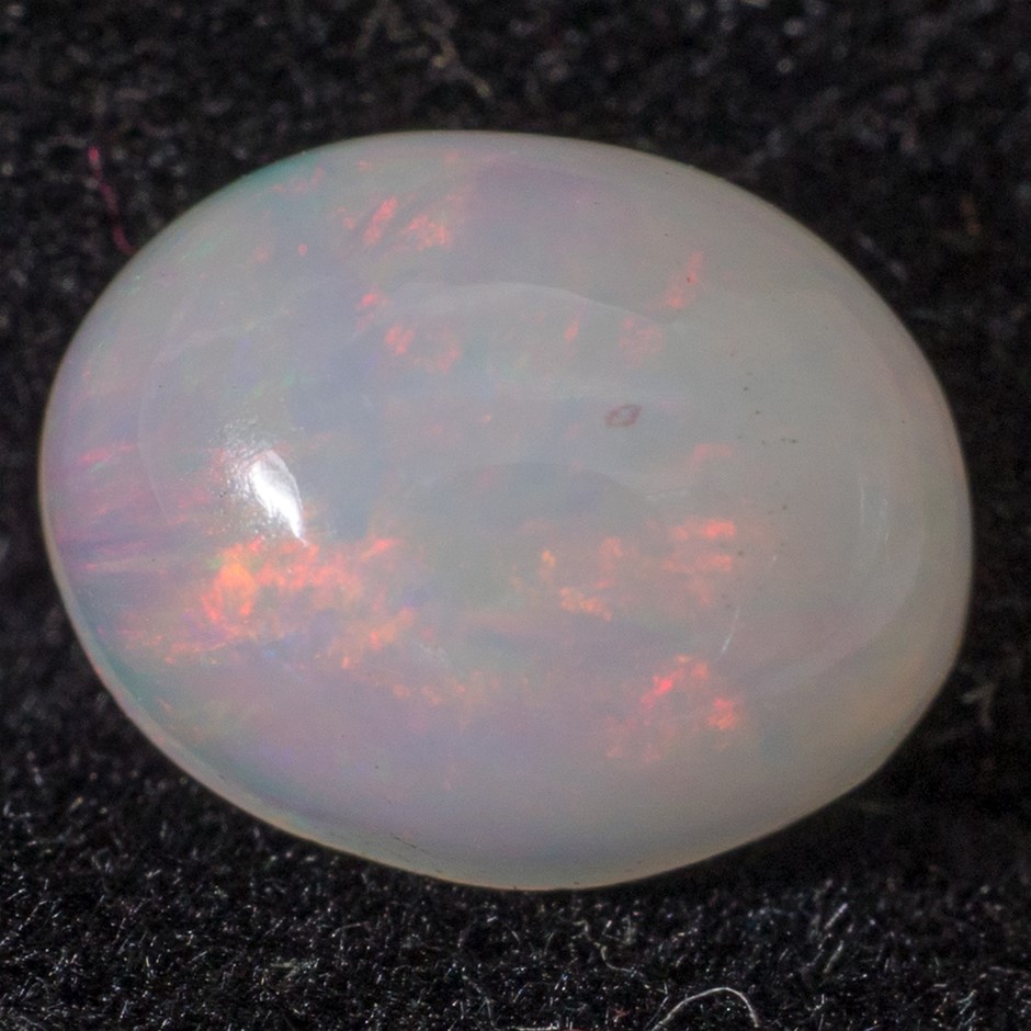 1.35ct Natural Opal