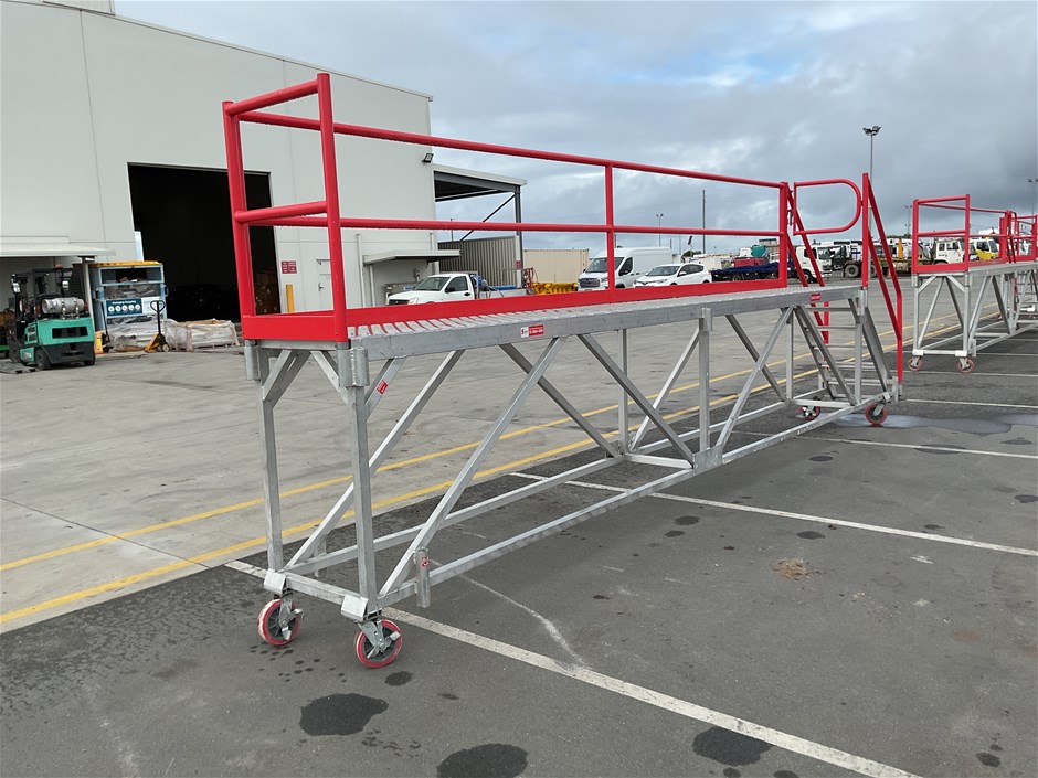 <p>Safesmart Platform</p>