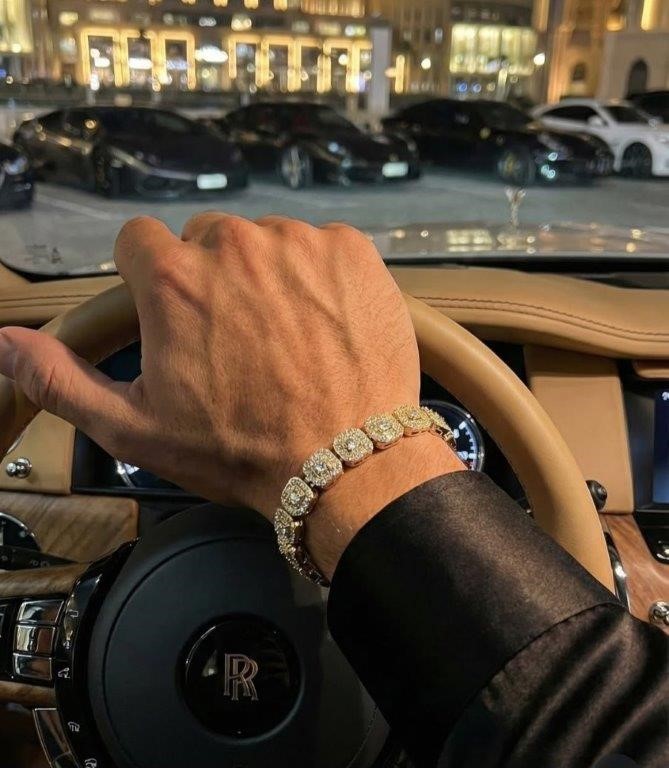 Jewelzmerchants Luxury  Auction Event