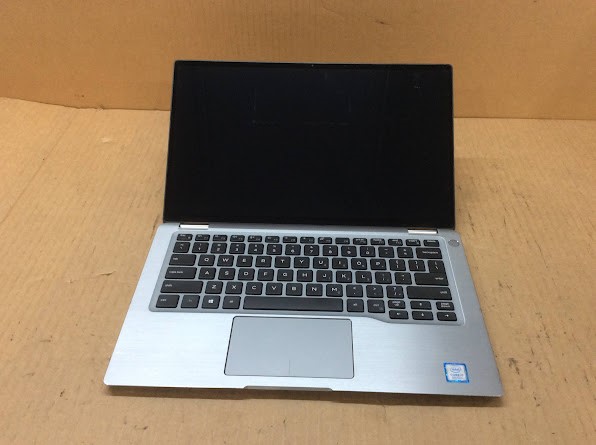 DELL Latitude 7400 2-in-1 Laptop i7-8665U 16GBRAM/128GB