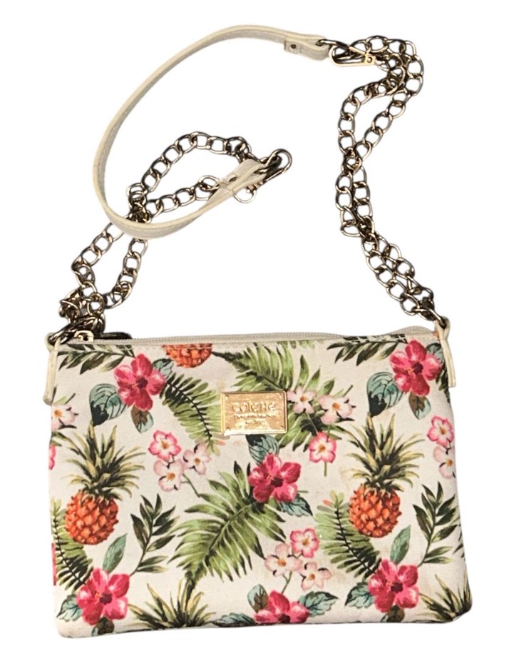 COLETTE Women's Handbag