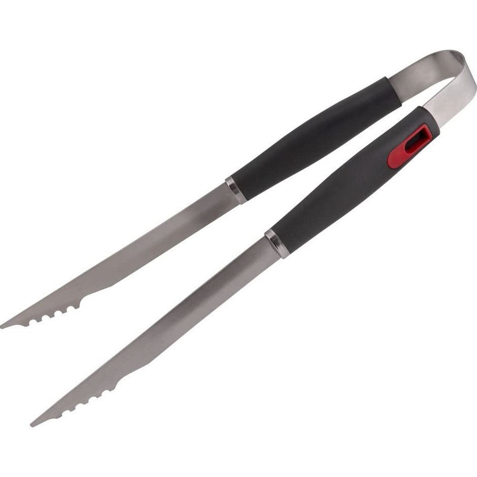 BBQ Tongs (40cm)