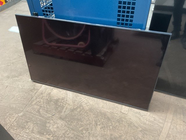 LG 55UR640S0TD 55" Television - No Remote Control